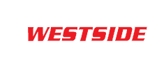 Westside Tow and Transport